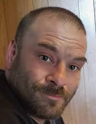 Obituary information for Michael J. Rottier