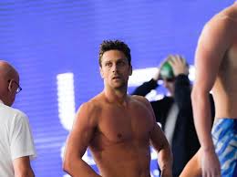 Miressi sesto nella finale dei 100 stile libero. Europei Di Nuoto Miressi E Dotto In Semifinale Nei 100 Stile Paltrinieri In Finale Nei 1500 Con Il 4 Tempo Corriere It