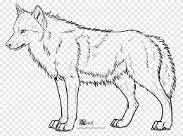 Maybe you would like to learn more about one of these? Siberian Husky Coloring Book Line Art Drawing Akita Horse Carnivoran Png Pngegg