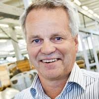 Shane McAndrew Email & Phone Number