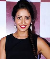 Real names of some bollywood actors/actresses. Top 15 Successful Bollywood Actors Whose Name Starts With R Latest Articles Nettv4u