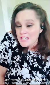 Nashville Music Scene