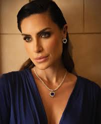 Danilo Pereira Lee (@danilo_lee) • Instagram photos and videos