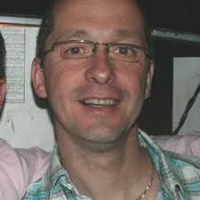 Alain Morin (@alain_morin)