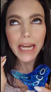 Look For These Blue Birds Of Happiness Leo Ward Collectibles For Resale  Titan Art Glass