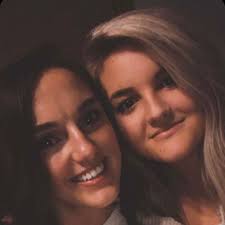 lisa lahey (@lisa_lahey)