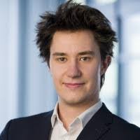 Paul Rasch's Instagram, Twitter & Facebook