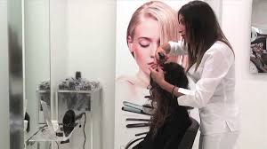 Salon De Coiffure Dessange Julietlauratricia Site