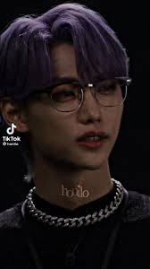 8 K-Pop ideas to save today