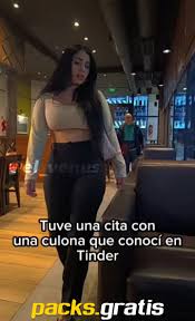 Cogi Rico A La De Tinder Tetonas - Packs Gratis salvajes