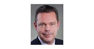 Robert Hoye Obituary (1960