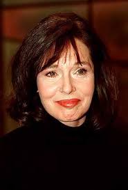 Guldenburgs": Eva Renzi ist tot