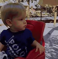 Weitere ideen zu lustig, lustiges gif, gif. Lustige Kinder Auf Gif Bildern 108 Animierte Bilder Kostenlos