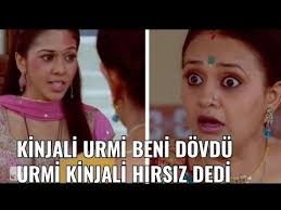 Masum 169 Bolum Urmi Ve Kinjal Kudurdu 2020 Masal