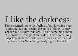 • last updated 11 days ago. Quotes About Depression Bipolar Quotesgram