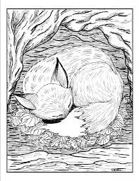 Just click on the printer icon in the upper right corner of the coloring. Pin On Printables