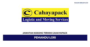 The country maintains a constant economical scale due to the. Cahayapack M Sdn Bhd Kerja Kosong Kerajaan