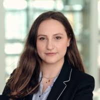 50+ profils pour “Mertz”