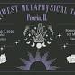 Peoria, IL Midwest Metaphysical Tour event image