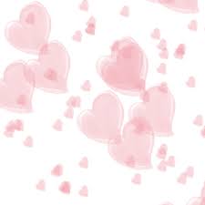 Pink Png Heart Background Vector Vector Background Heart Background Valentines Day Background Png Transparent Clipart Image And Psd File For Free Download Pink Heart Background Heart Background Pink Pattern Background