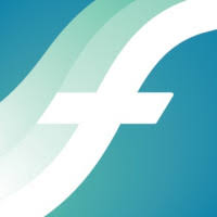 Finale offers an intuitive builds function to assist with product manufacturing and assembling. 108 Shortcuts For Finale