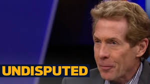 LeBron James fires back at LaVar Ball: 'Keep my kids' name out of your  mouth'