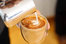 GAGGIA】ラテアートパナレロ | エスプレッソマシン（家庭用、業務用）専門店 らぶカプチーノ