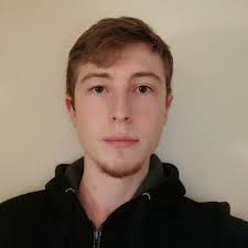 heureux de présenter un poster scientifique qui porte sur une partie de ma… 