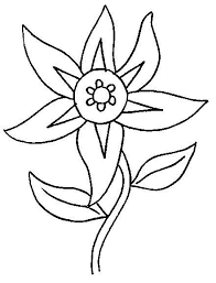 Credincioșii așteaptă cu sufletul la gură ca de pe 15 mai, lăcașurile de cult să fie deschise. Planse De Colorat Flori De Colorat P08 Desene De Colorat Flori De Colorat P08