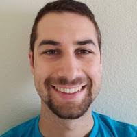 Andrew Caudillo's Instagram, Twitter & Facebook