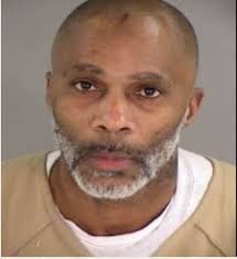 Man paroled in 2019 after being sentenced 30 years ago to life prison for  string of Henrico robberies is convicted of new crimes