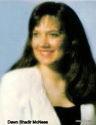 Dawn Snyder's Instagram, Twitter & Facebook