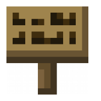 Minecraft modern kitchen furniture with only two command blocks i. Sign Minecraft Item Id Crafting List Wiki Minecraft Pocket Edition And Pc Release 1 15 2 Minecraft Pixel Art Painting Minecraft Minecraft Art