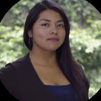 30+ "Oneida Gomez" profiles