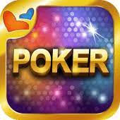 Our system stores luxy poker apk older versions, trial versions, vip versions, you can see older versions. Luxy Poker Online Texas Holdem 5 2 7 0 1 Apks Download Com Gamesofa Android Luxytexasholdem