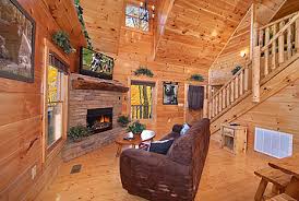 Maybe you would like to learn more about one of these? Pigeon Forge Cabin Rentals Honey Bear