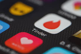 Express.co.uk has contacted tinder about today's reported server issues and asked if a fix is in the works. Tinder Not Working As Facebook Privacy Changes Make App Go Down But There Is A Fix The Independent The Independent