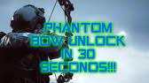 From the creators of unmechanical and successor to the ball comes this single player exploration driven adventure with survival elements, set on a mysterious and seemingly uninhabited alien planet. How To Unlock Phantom Bow In 30 Seconds Battlefield 4 Poison Tip Operation Outbreak Gameplay Youtube