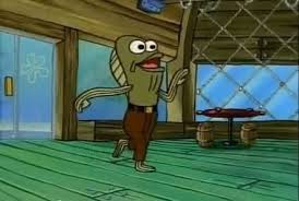 Take our boy band trivia quiz to learn if you're really the expert you think you are. The Hardest Spongebob Quiz You Ll Ever Take