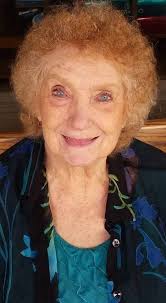 Janet Misiolek Obituary (2021)