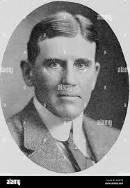 New york stock exchange, new york city Black and White Stock Photos &  Images