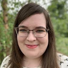 Anna Cipoletti, Author at Weelunk