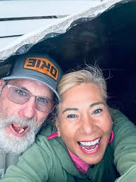 Classic Restaurants in Pensacola