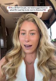 Exploring America's Best Outdoor Adventures