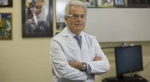 Ve el perfil completo en linkedin y descubre los contactos y empleos de pablo en empresas similares. Dr Fernando Vazquez Reyes Dr Foon Pages Directory