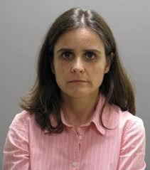 DePinho Will Not Meet With AAUP In Probe of Tenure Denial Dispute