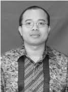 Tri-U 2017: Keynote Lectures