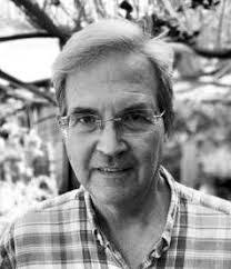 Brian Silvernail's Instagram, Twitter & Facebook