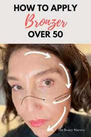 59 Makeup tips ideas