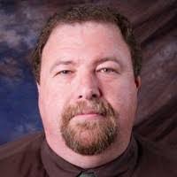 Noel Swan's Instagram, Twitter & Facebook